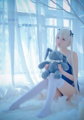 奥特曼免费观看中文版_720超清在线观看